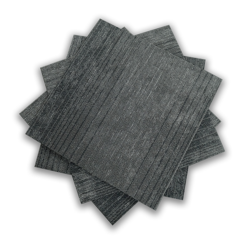  carpet-tiles product-details Crissi-Charcoal-Light-Greys-Mid-Greys-Charcoals-model-cpt-1377chrissi-stack1_WS