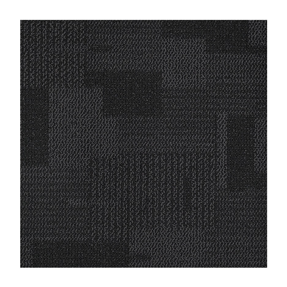  carpet-tiles product-details cushion-back-aria-charcoal-model-cpt-1381Cushion-Aria-Main-85389
