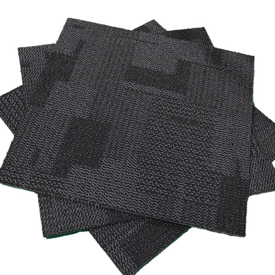  carpet-tiles product-details cushion-back-aria-charcoal-model-cpt-1381Cushion-Aria-Prev-2