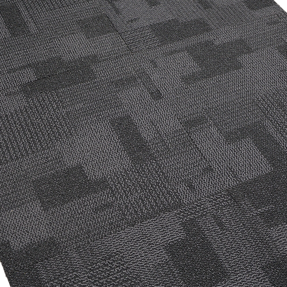  carpet-tiles product-details cushion-back-aria-charcoal-model-cpt-1381Cushion-Aria-Prev-3