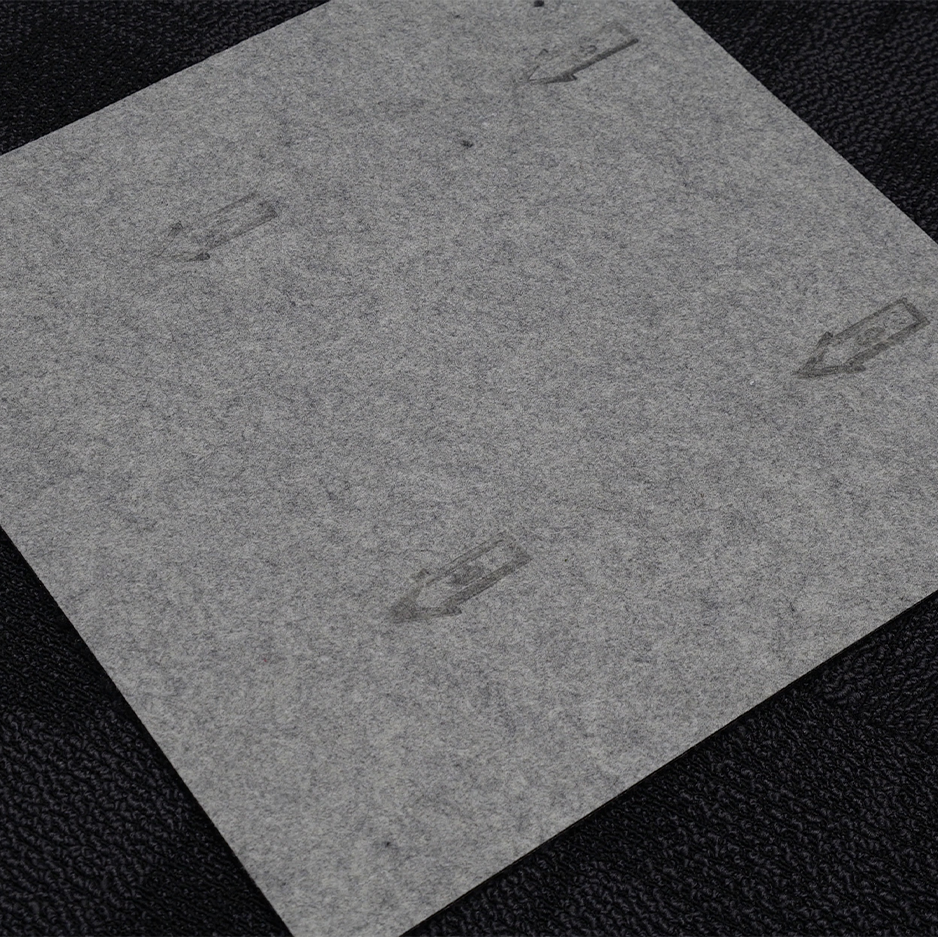  carpet-tiles product-details cushion-back-aria-charcoal-model-cpt-1381Cushion-Aria-Prev-4