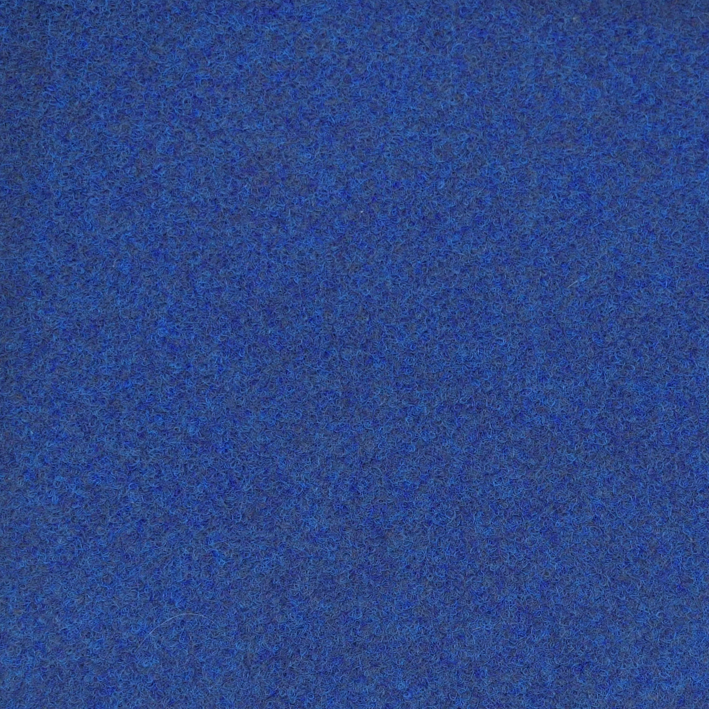 main