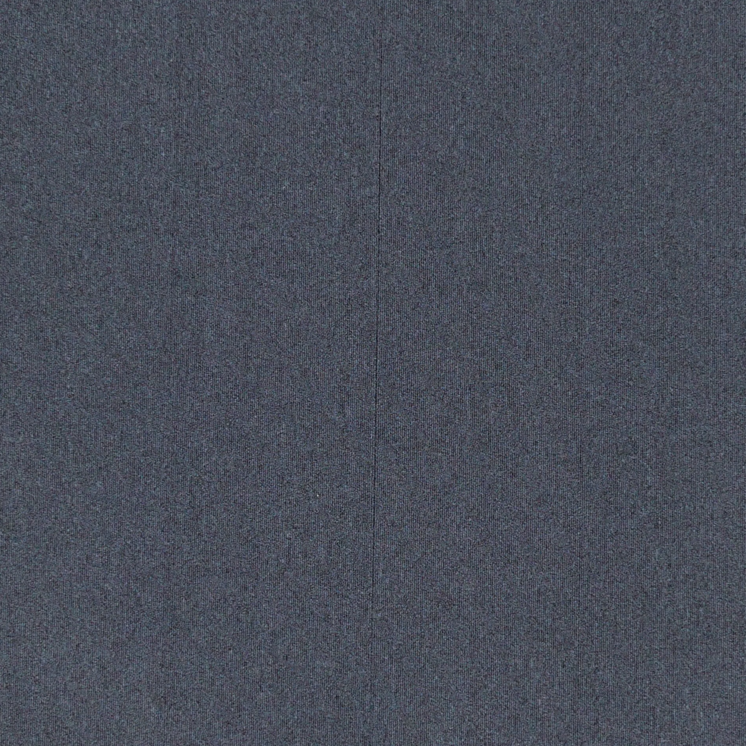  carpet-tile-planks product-details Suse-Charcoal-100cm-x-25cm-Carpet-Tile-Plank-model-1430SUSECHARCOAL-SQUARE