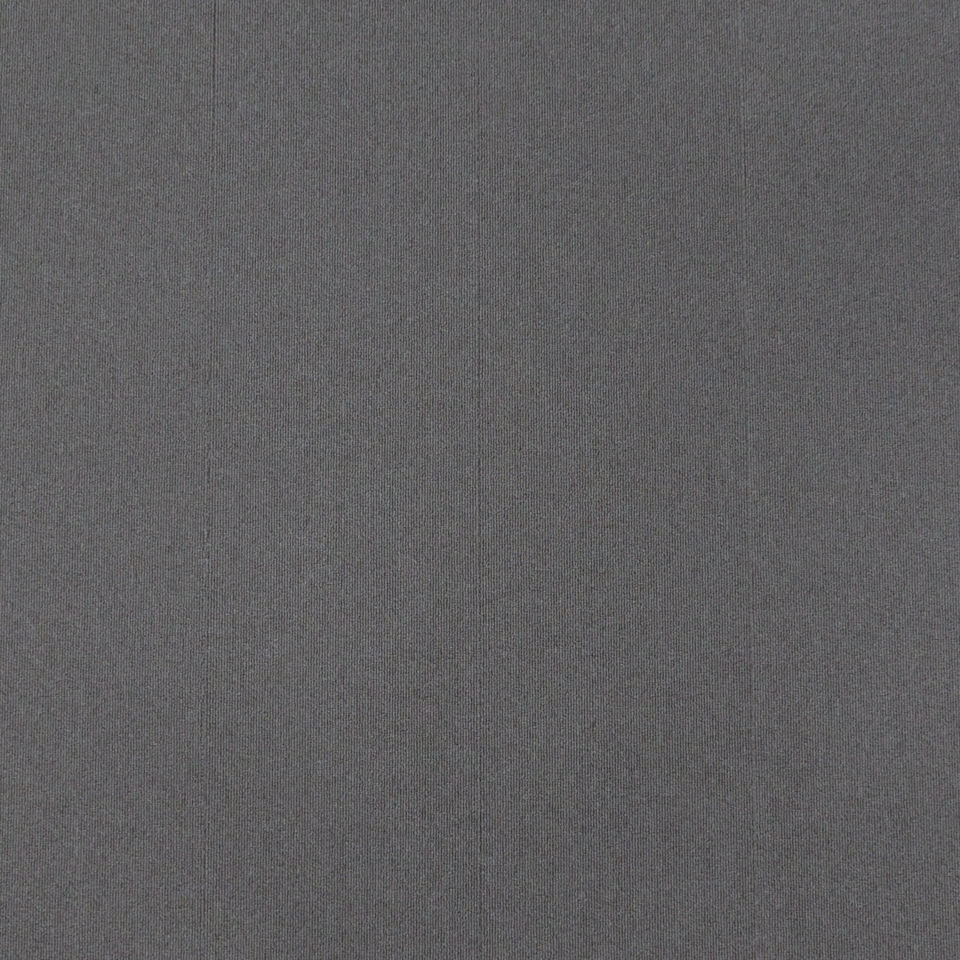  carpet-tile-planks product-details Suse-Earth-100cm-x-25cm-Carpet-Tile-Plank-model-1432SUSEEARTH-SQUARE