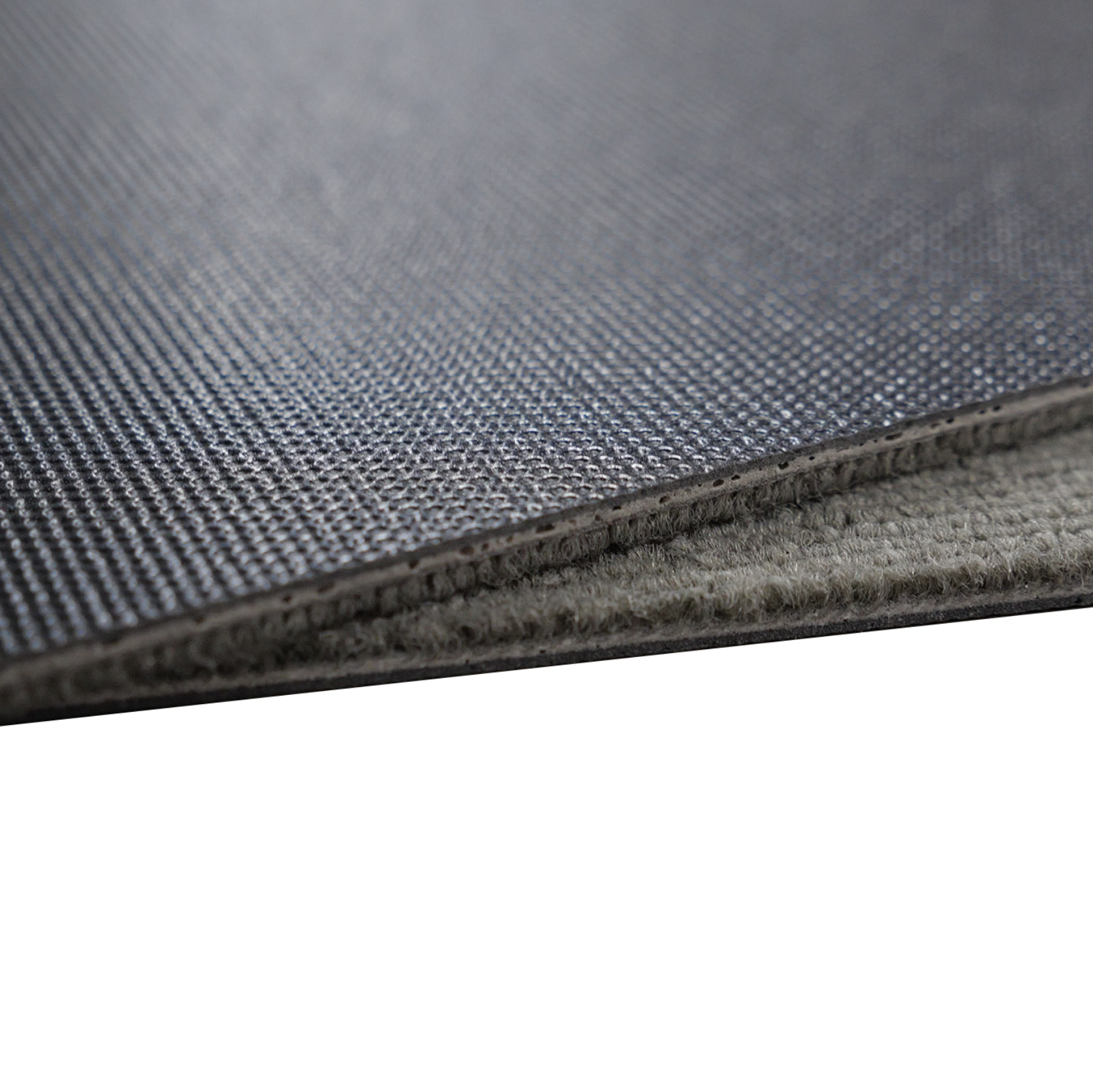  carpet-tile-planks product-details Suse-Neutral-100cm-x-25cm-Carpet-Tile-Plank-model-1434SUSENEUTRAL-BACK