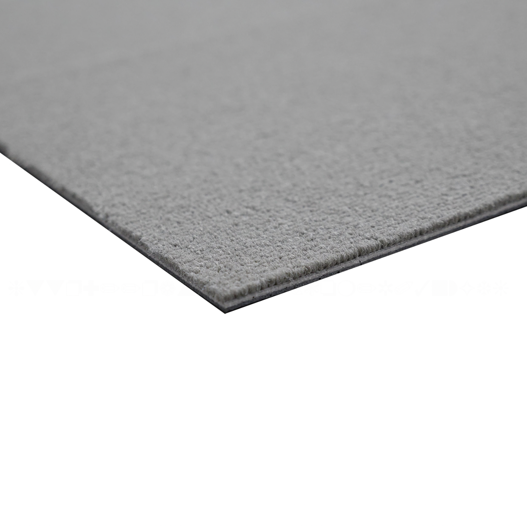  carpet-tile-planks product-details Suse-Neutral-100cm-x-25cm-Carpet-Tile-Plank-model-1434SUSENEUTRAL-CORNER