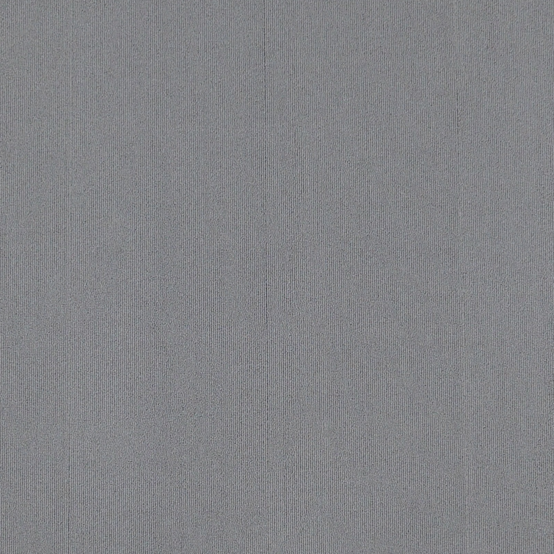  carpet-tile-planks product-details Suse-Neutral-100cm-x-25cm-Carpet-Tile-Plank-model-1434SUSENEUTRAL-SQUARE