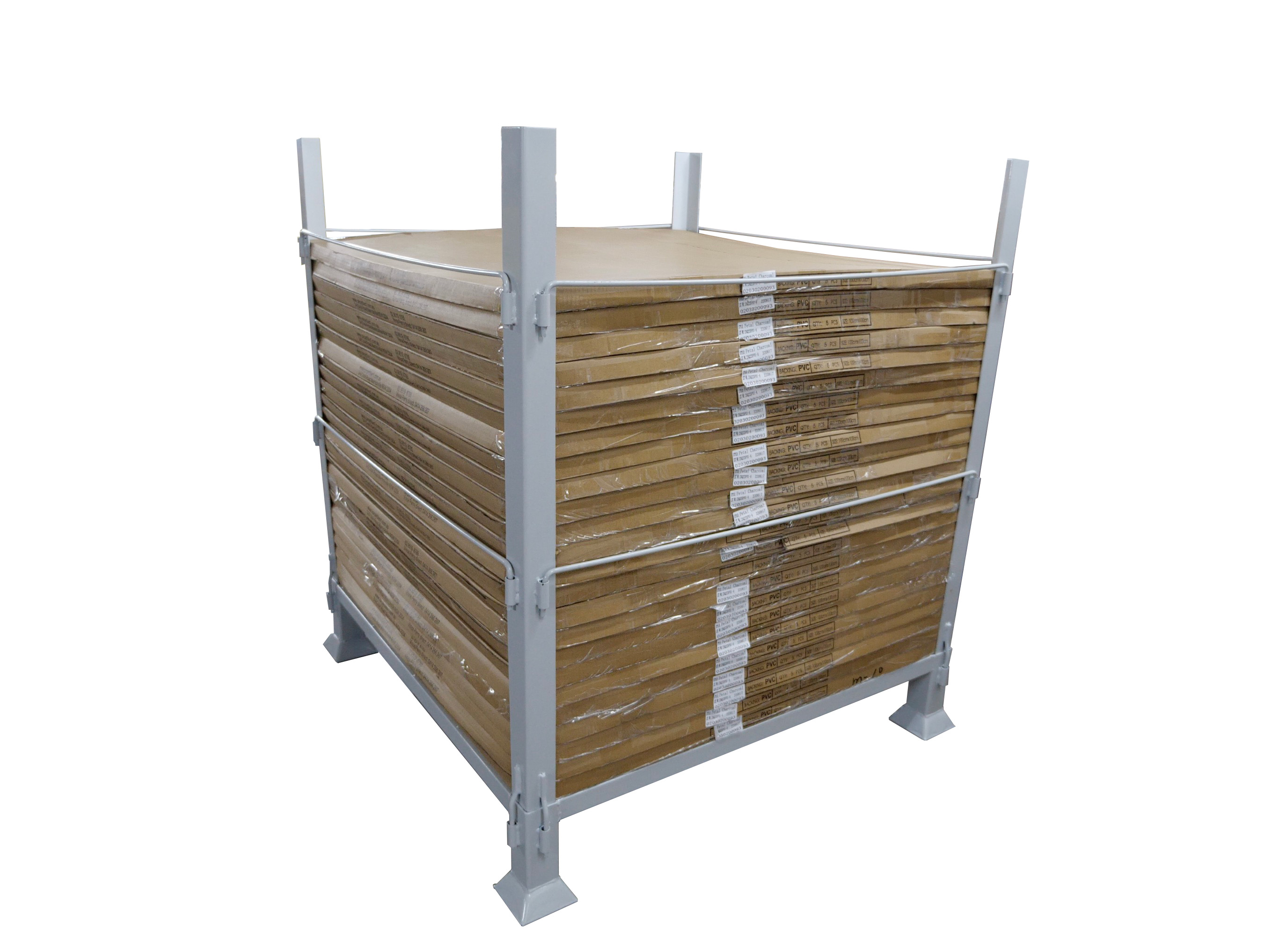  exhibition-carpet-tiles product-details Exhibition-Carpet-Tile-Storage-Stillage-model-xct-1462NEW-STILLAGE-6-67860