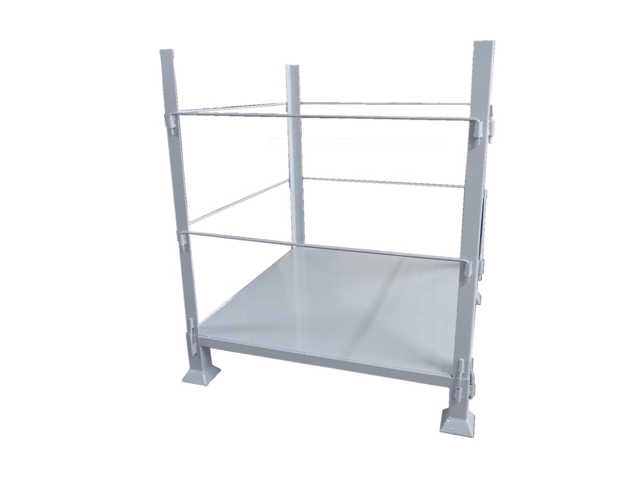  exhibition-carpet-tiles product-details Exhibition-Carpet-Tile-Storage-Stillage-model-xct-1462NEWSTILLAGE-1-Large