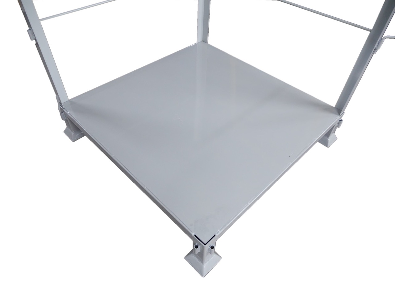  exhibition-carpet-tiles product-details Exhibition-Carpet-Tile-Storage-Stillage-model-xct-1462NEWSTILLAGE-2-Large