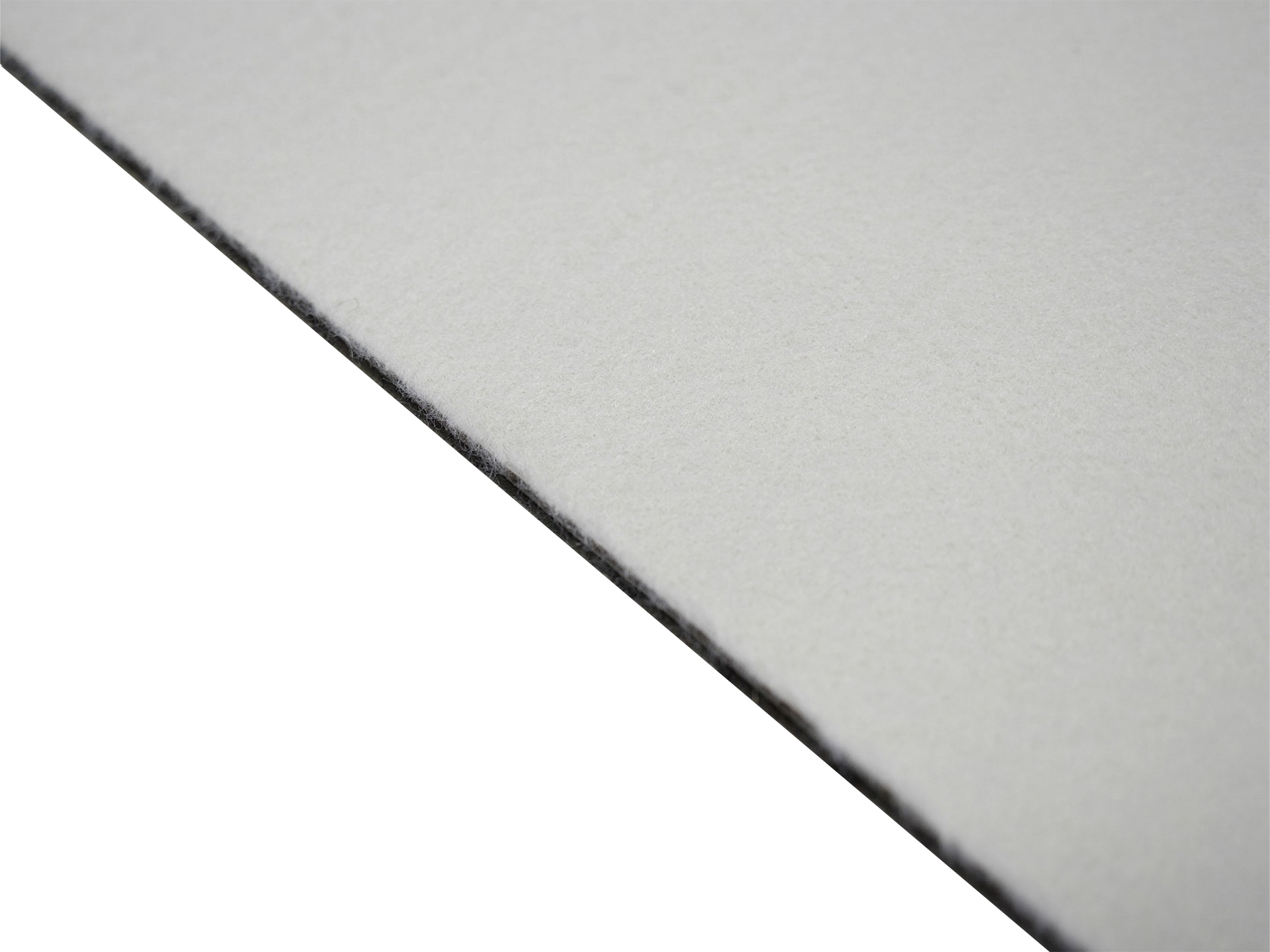  low-traffic-carpet-tiles product-details 1500GSM-Floor-Protection-Boards-model-ctl-1533Untitled-2