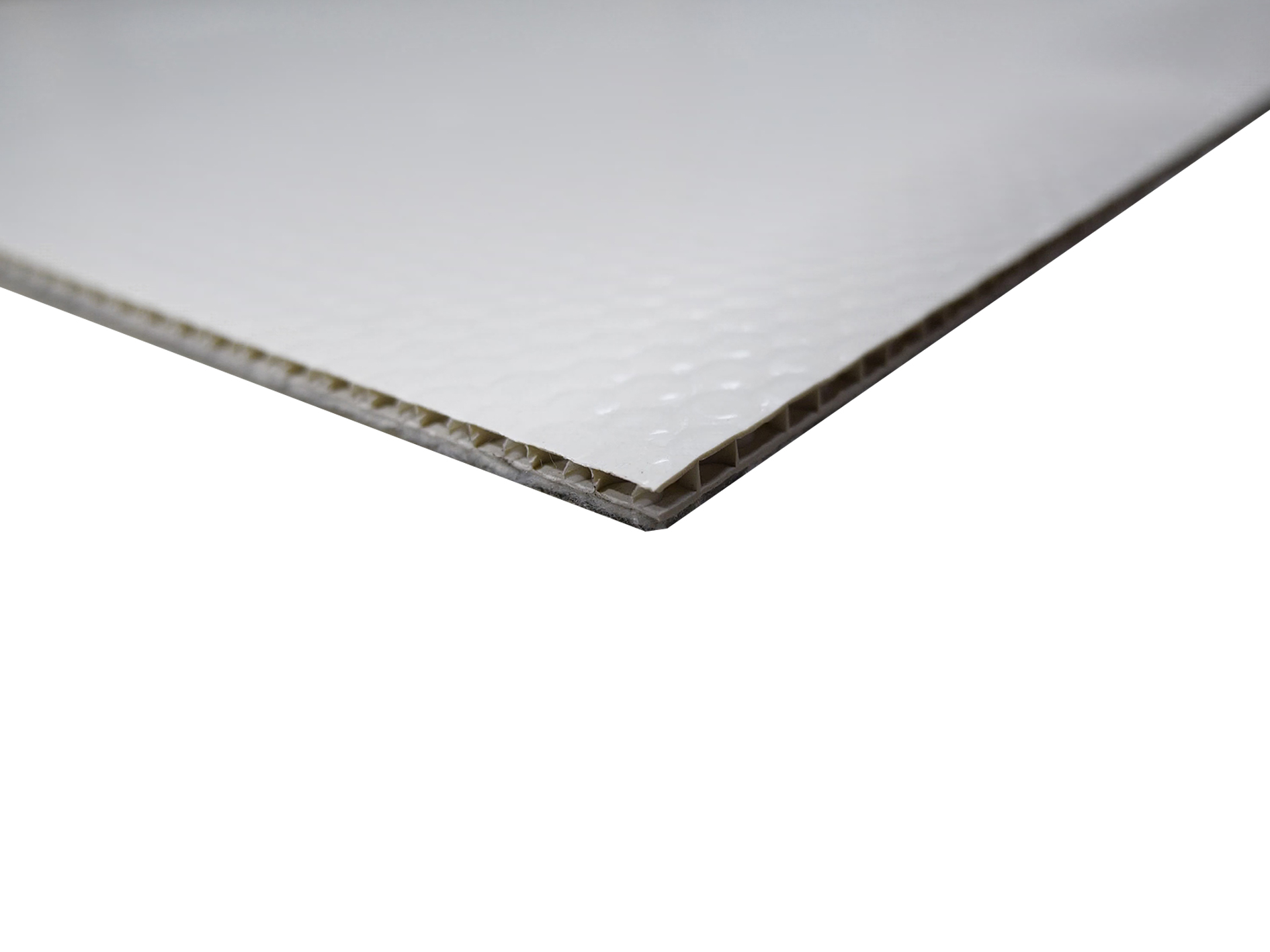  low-traffic-carpet-tiles product-details 1500GSM-Floor-Protection-Boards-model-ctl-1533Untitled-3
