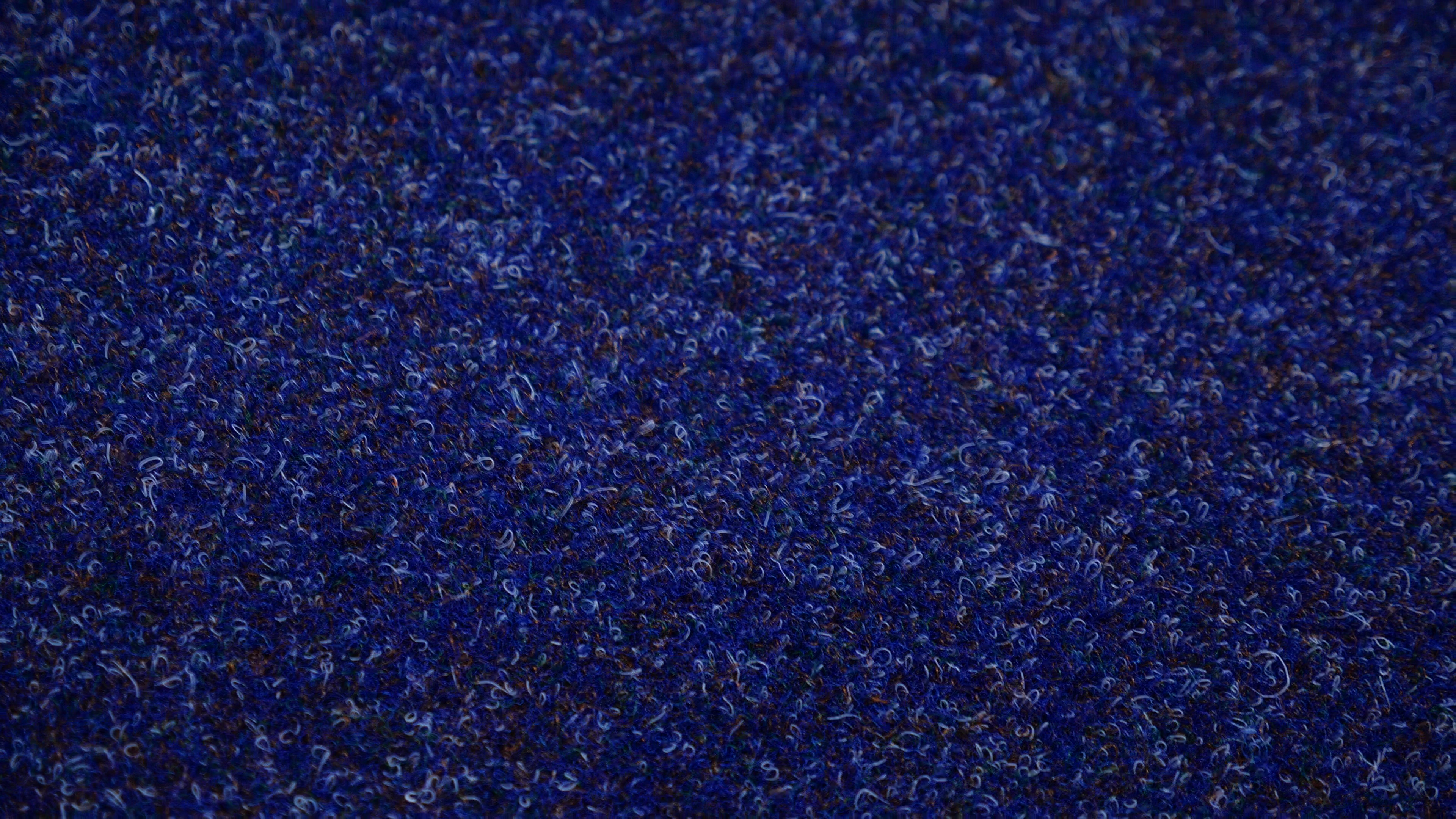  exhibition-carpet-tiles product-details Cambridge-Blueberry-1m-x-1m-Super-Tufted-Needle-Punched-Heavy-Duty-Carpet-Tiles-model-xct-1577P1001869