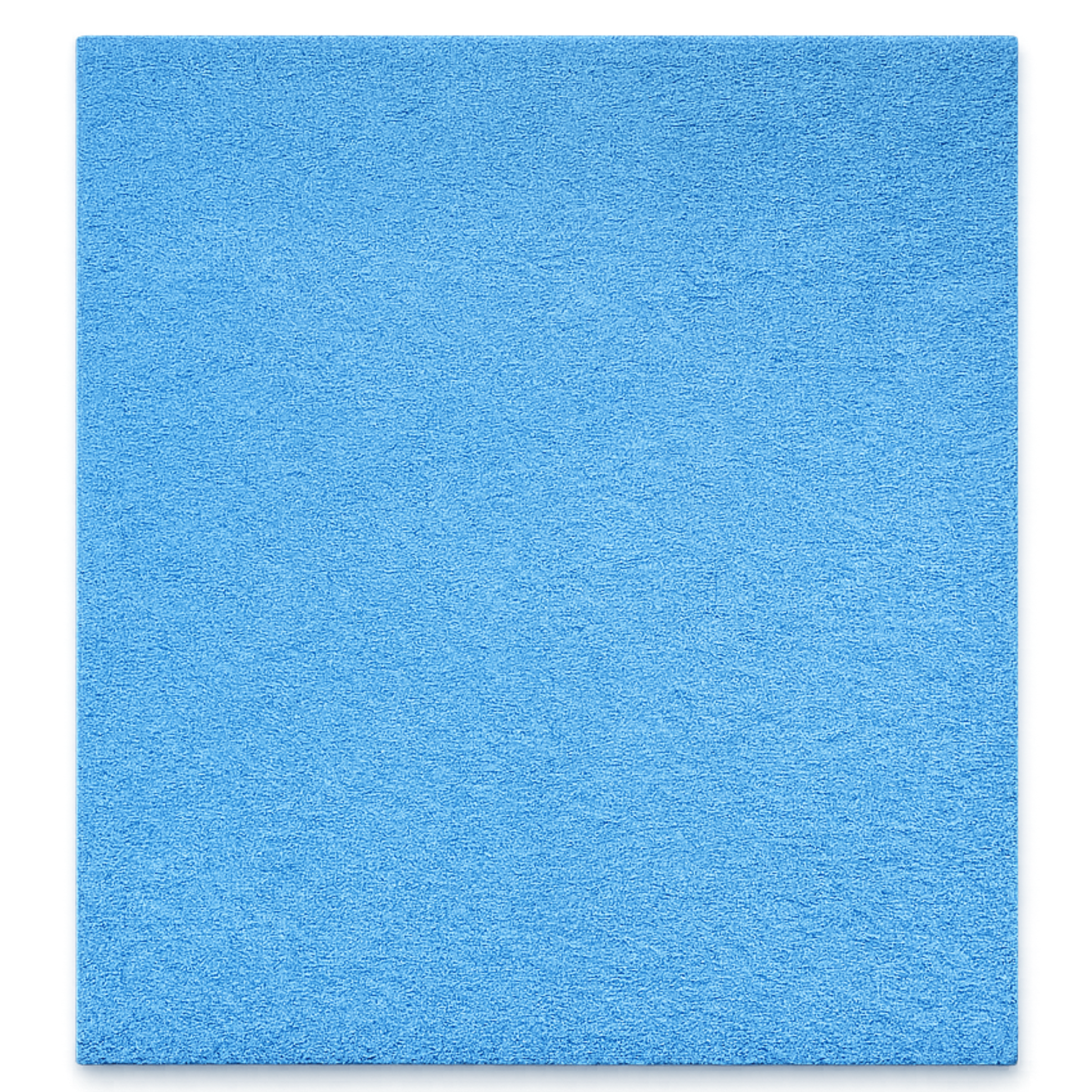  exhibition-carpet-tiles product-details Aqua-Blue-Super-Tufted-Needle-Punch-1m-x-1m-Exhibition-Carpet-Tiles-model-xct-1598Product-image-final-41535