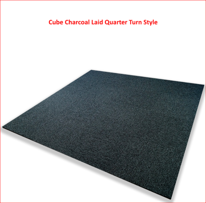  exhibition-carpet-tiles product-details MAGIC-CUBE-006-CHARCOAL-GREY-1m-X-1m-CUSHION-BACK-model-fct-1604Capture.PNG435