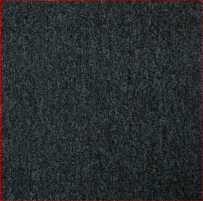  exhibition-carpet-tiles product-details MAGIC-CUBE-006-CHARCOAL-GREY-1m-X-1m-CUSHION-BACK-model-fct-1604MAGIC-CUBE-CHARCOAL-GREY-77457