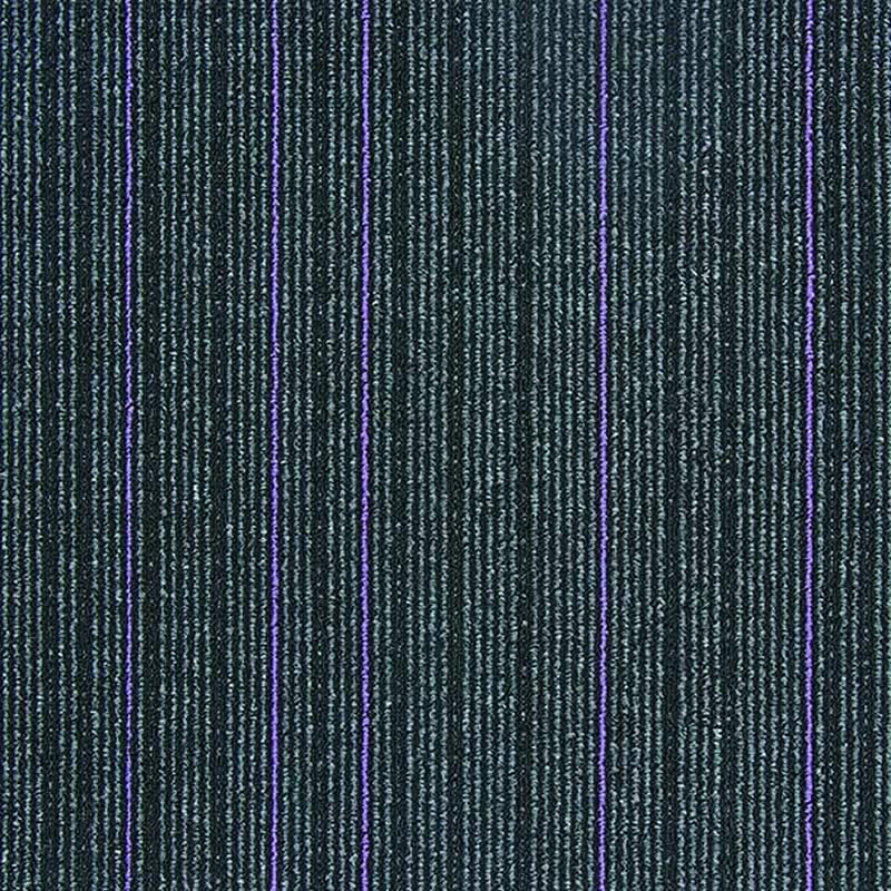  carpet-tiles product-details Purpleback-Charcoal-50cm-X-50cm-Carpet-tiles-model-cpt-1722carpet-tile-PURPLE-BACK-WS-8265