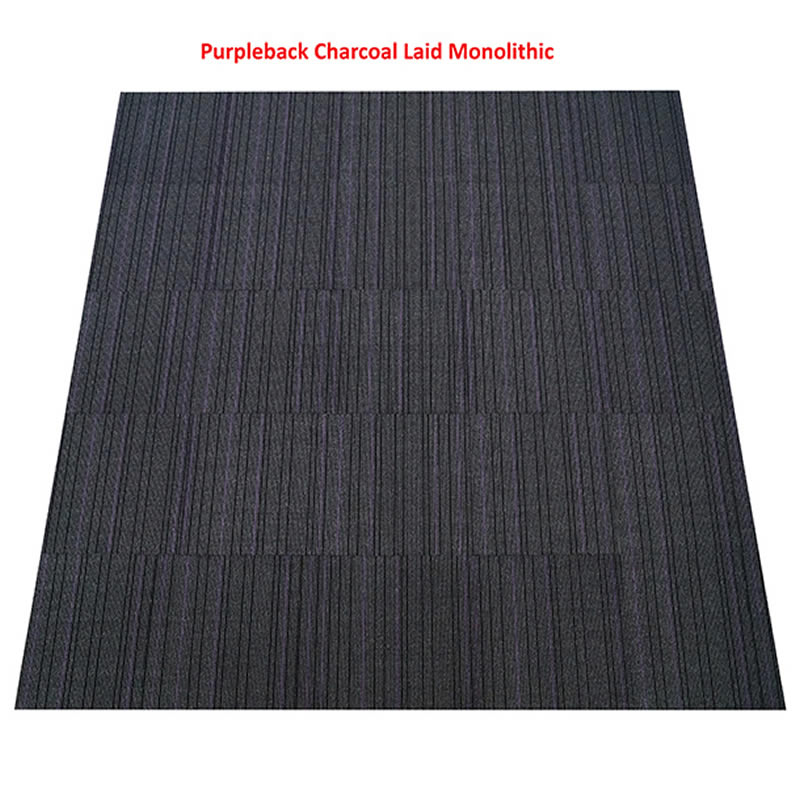  carpet-tiles product-details Purpleback-Charcoal-50cm-X-50cm-Carpet-tiles-model-cpt-1722carpet-tiles-pattern-Purple-Back-CHarcoal-Carpet-tile-Monolithic-WSw