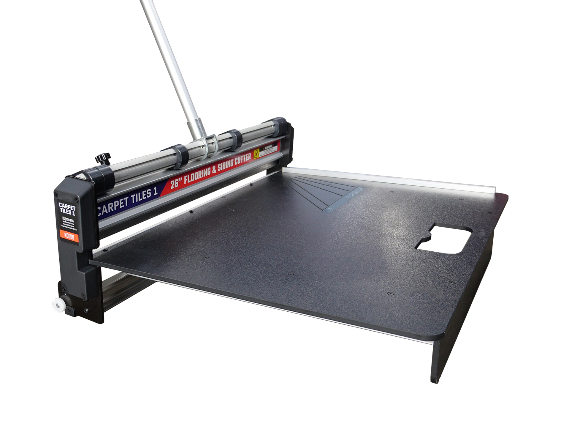  retro-vinyl-tiles product-details CARPET-TILES-1-26-INCH-FLOORING-AND-SIDE-CUTTER-model-ctl-1741Untitled-1