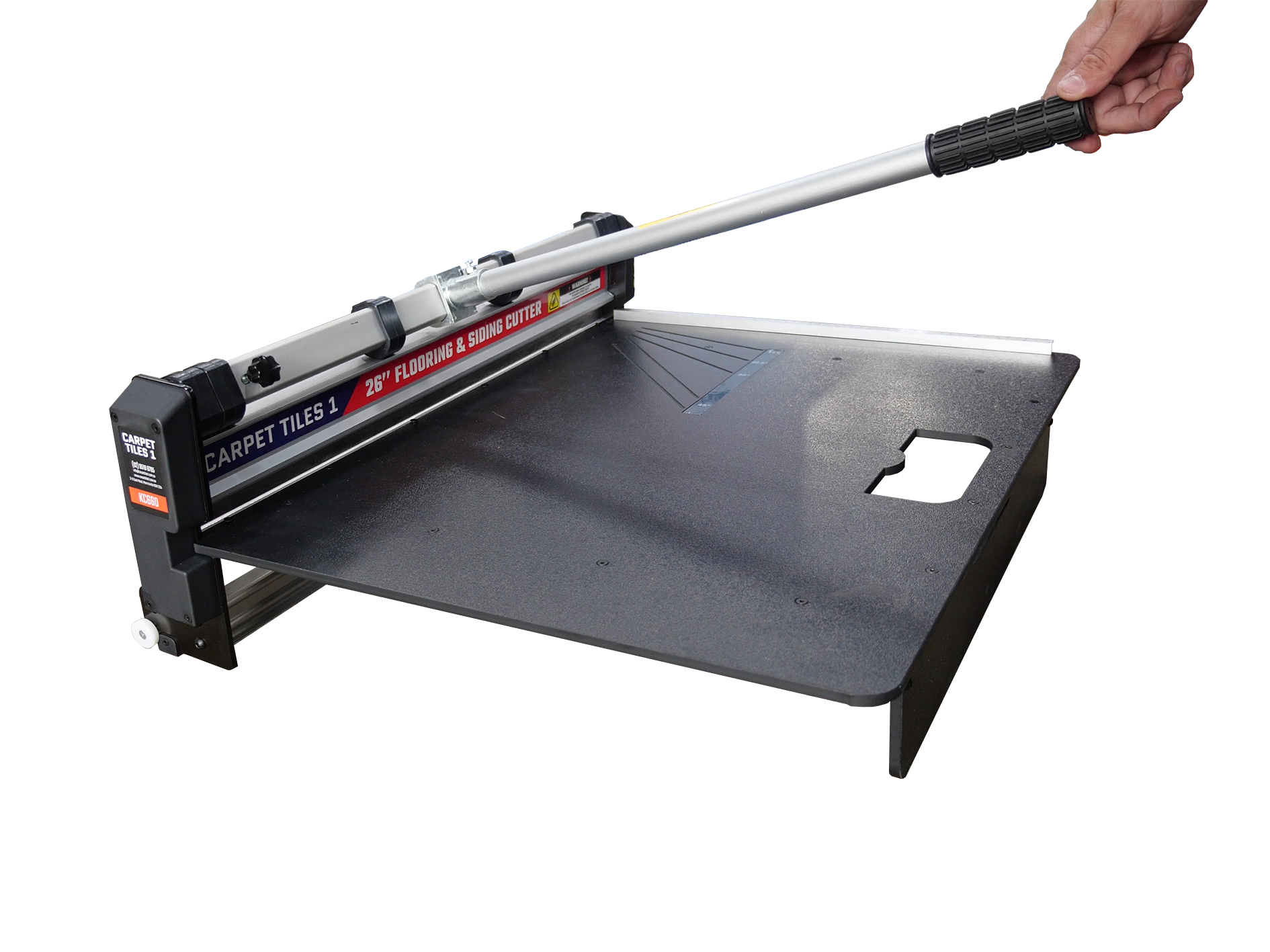  funky-carpet-tiles product-details CARPET-TILES-1-26-INCH-FLOORING-AND-SIDE-CUTTER-model-ctl-1751Untitled-2-49141