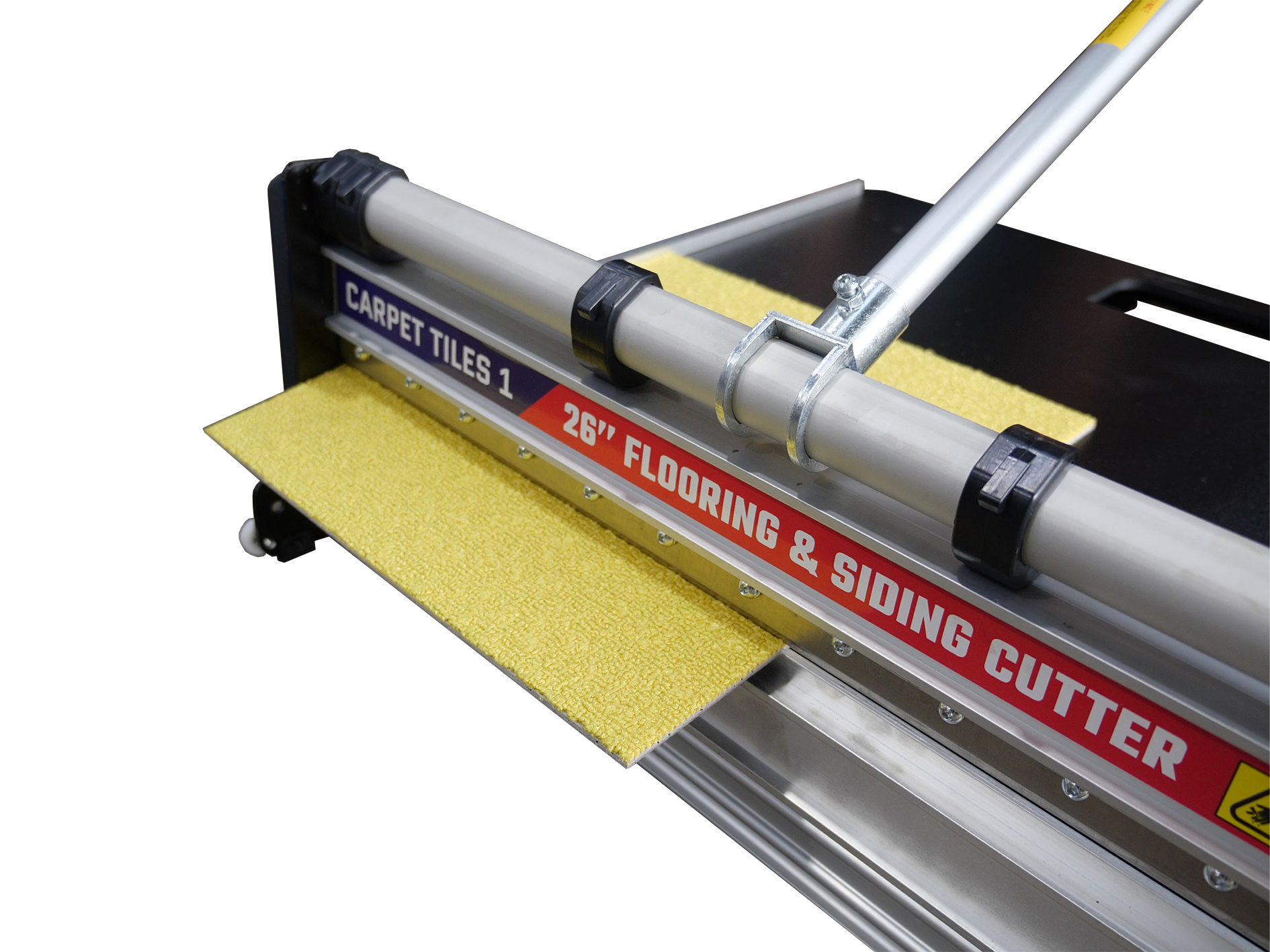  funky-carpet-tiles product-details CARPET-TILES-1-26-INCH-FLOORING-AND-SIDE-CUTTER-model-ctl-1751Untitled-3