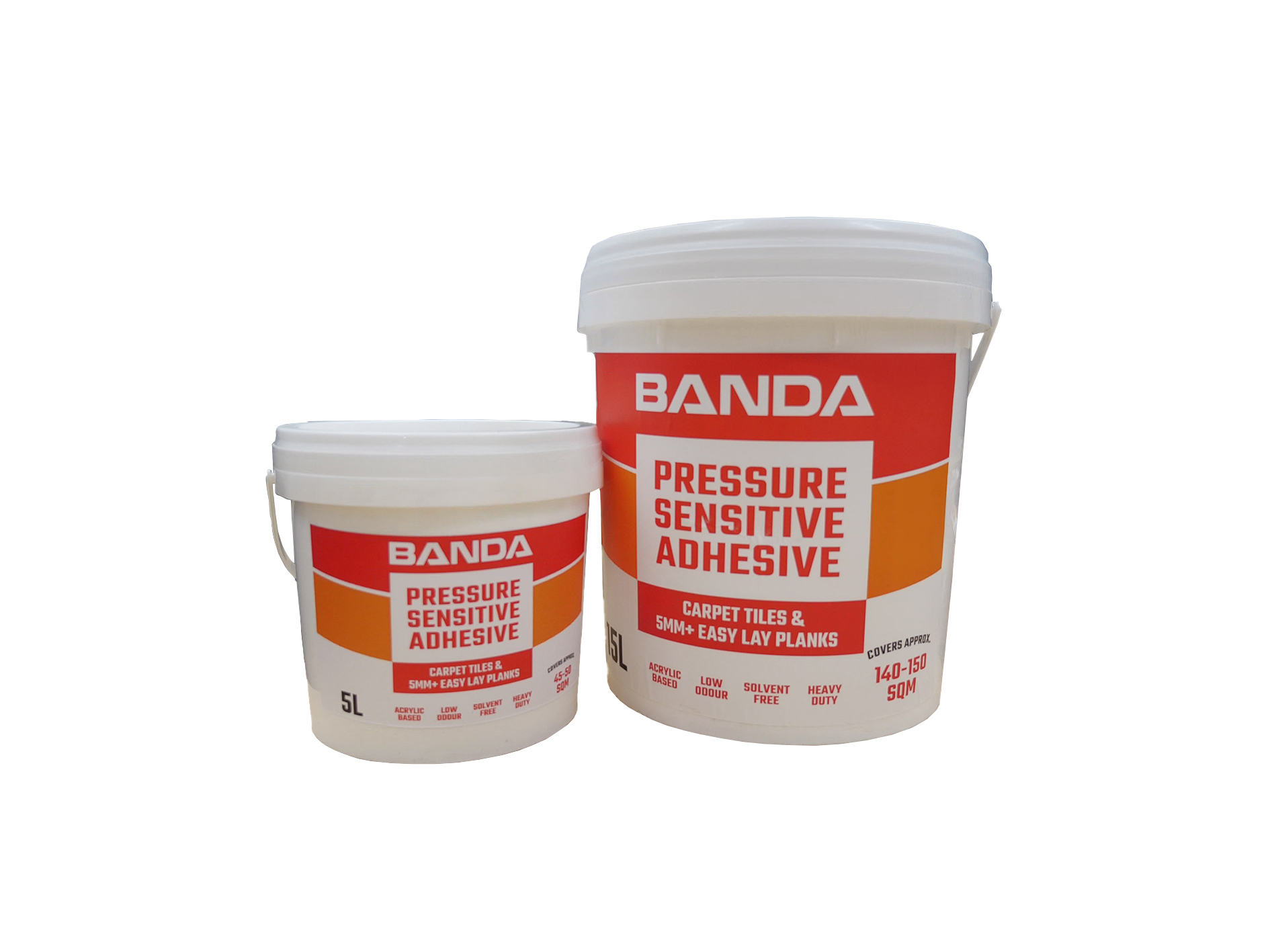  loose-lay-vinyl-planks product-details 15L-Banda-Pressure-Sensitive-Adhesive-Carpet-Tile-and-Vinyl-Glue-model-ctl-1761Untitled-1-4963