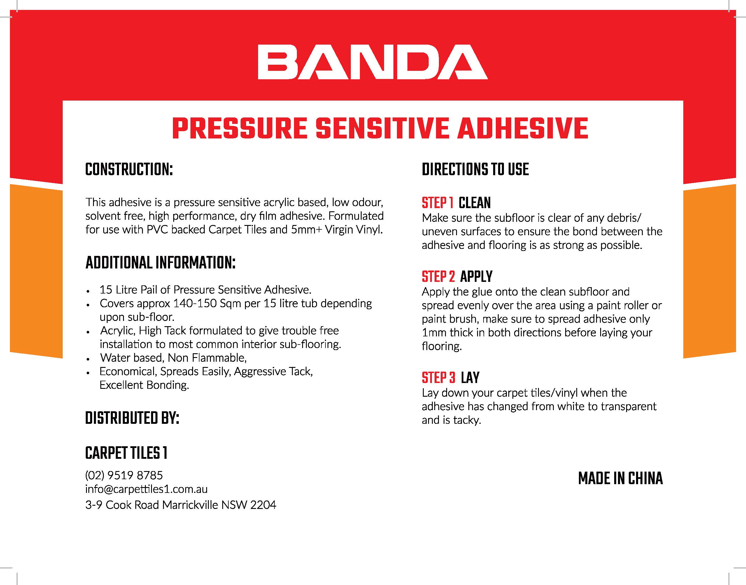  carpet-tile-planks product-details 5L-Banda-Pressure-Sensitive-Adhesive-Carpet-Tiles-and-Vinyl-Glue-model-ctl-1773Untitled-Extract-Pages