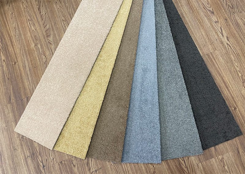  carpet-tiles product-details HOME-4-PLUSH-PILE-CARPET-PLANK-100cm-X-25cm-model-cpt-1837planks-fan-website