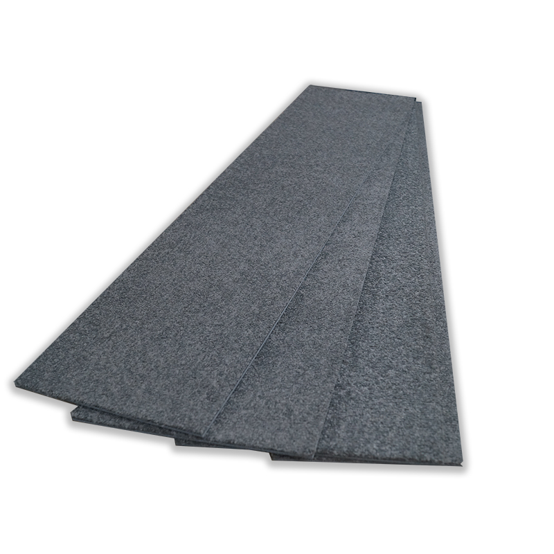  carpet-tiles product-details HOME-5-PLUSH-PILE-CARPET-PLANK-100cm-X-25cm-model-cpt-1838Home-5-Main-WS-94230