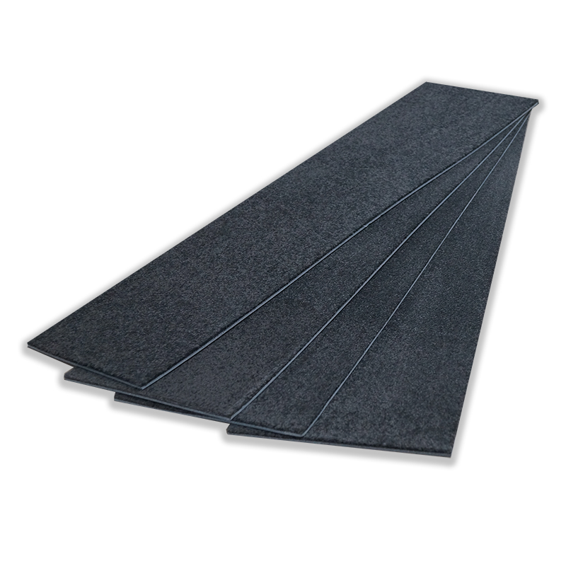  carpet-tiles product-details HOME-6-PLUSH-PILE-CARPET-TILE-PLANK-100cm-X-25cm-model-cpt-1839Home-6-Main-WSjpg-67109