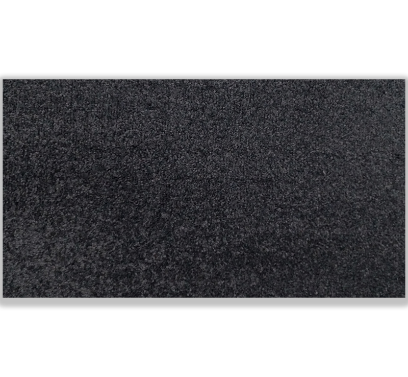  carpet-tiles product-details HOME-6-PLUSH-PILE-CARPET-TILE-PLANK-100cm-X-25cm-model-cpt-1839Home-6-SECTION-WS