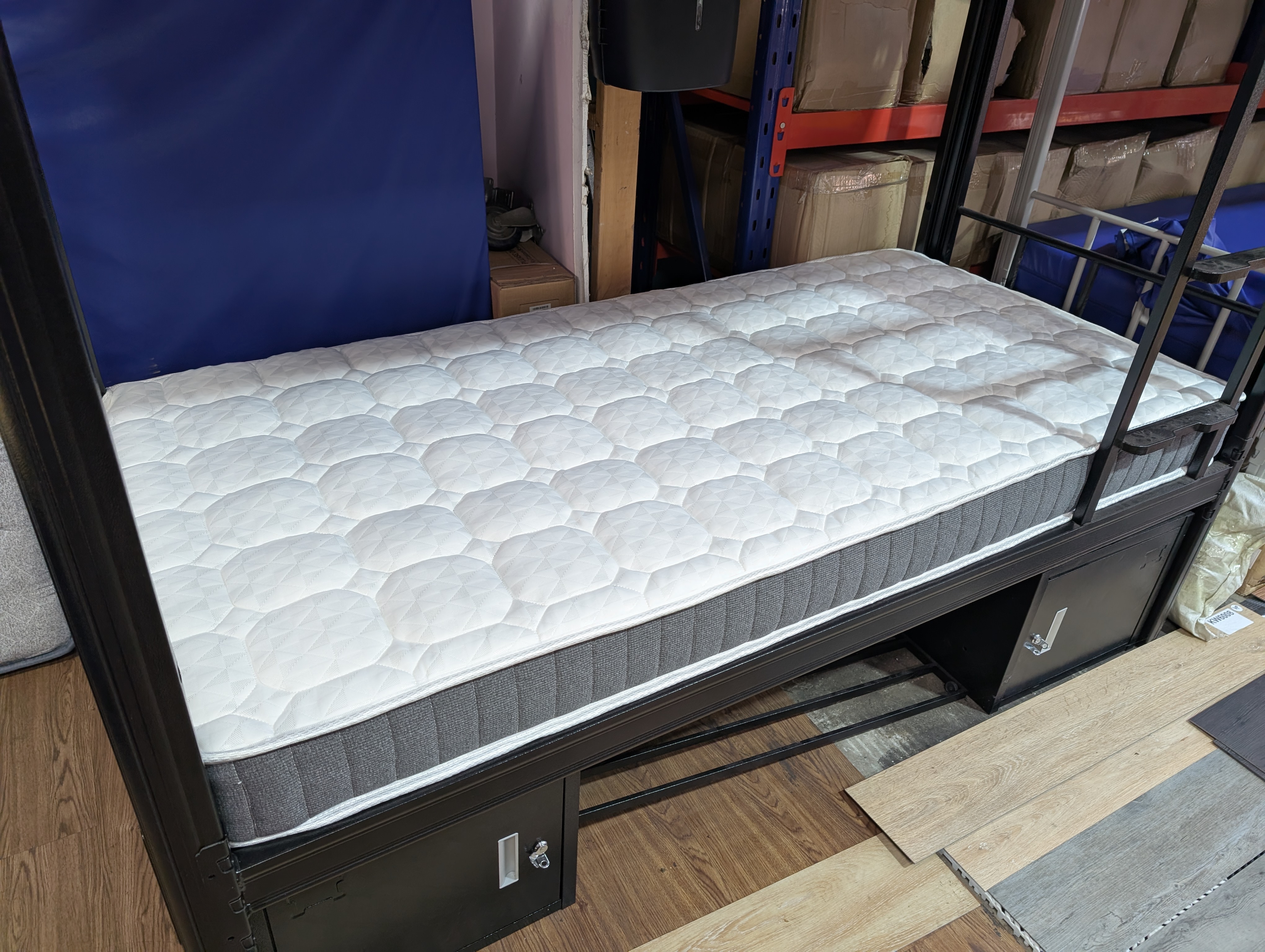  beds-and-mattresses product-details Single-mattress-pocket-sprung-medium-firm-support-model-bdm-1872PXL_20250530_042944716