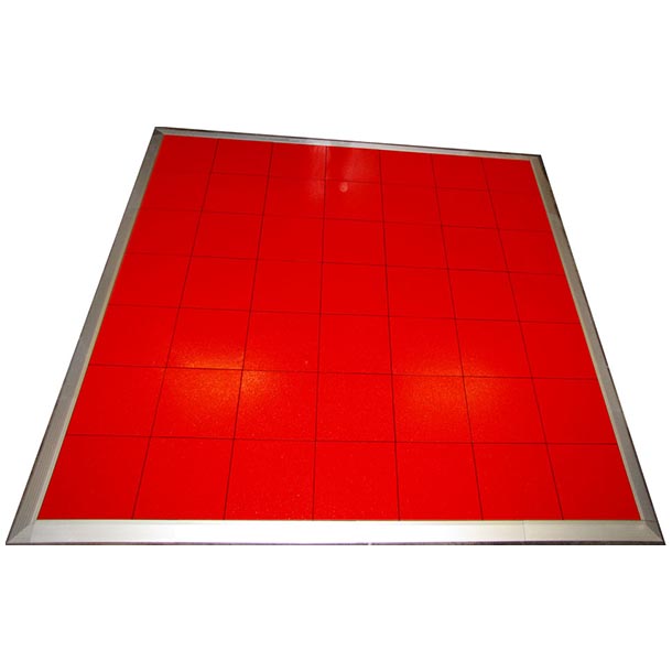  portable-dance-floor-and-flooring product-details Portable-Flooring-Dance-Floor-Demountable-Flooring.-Red-model-1883portable-dance-floor-and-event-flooring-redfloor01w-66057