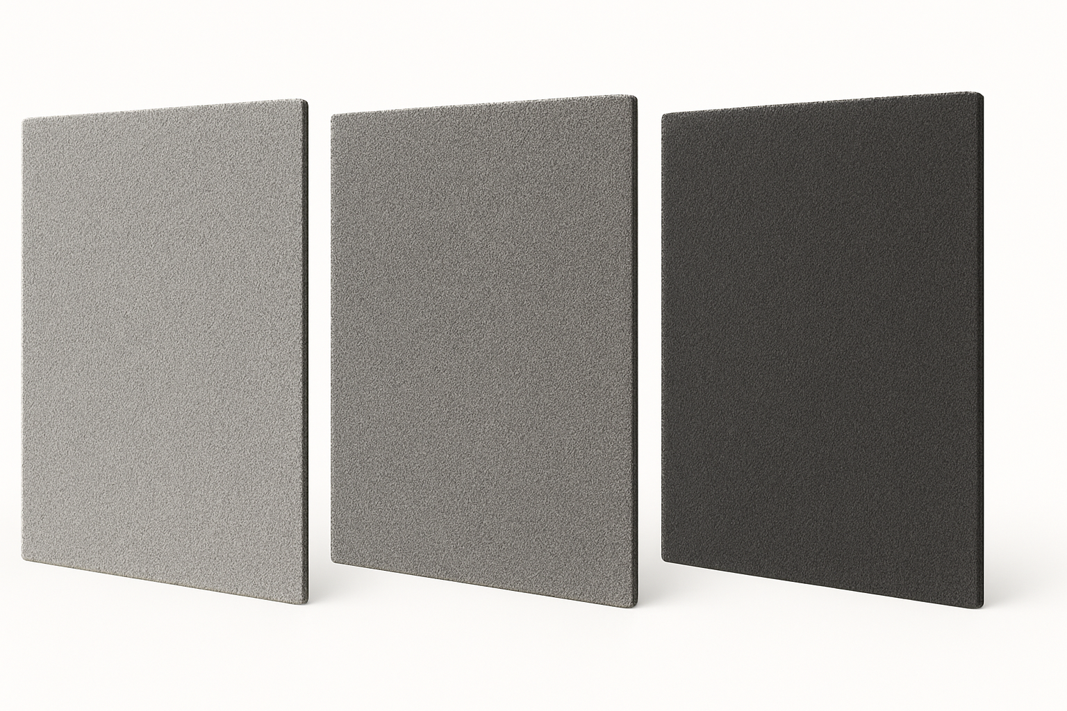  high-traffic-carpet-tiles product-details Nylon-Cut-Pile-High-Traffic-800gsqm-Anti-Slip-Backing-with-Dots-PlushHome-Plush-Range-Static