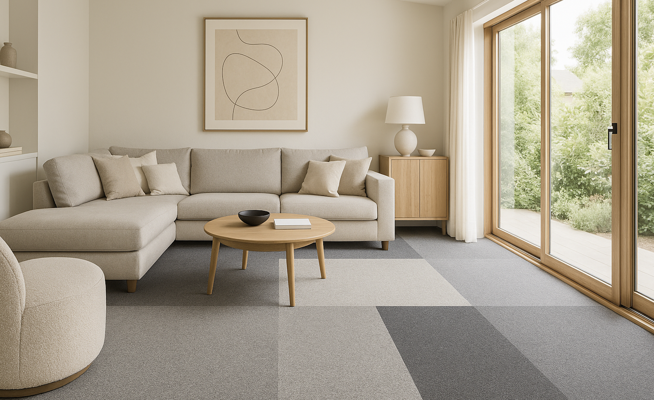  carpet-tiles product-details Home-Plush-3-Nylon-High-Traffic-50cm-X-50cm-800g-sqm-Carpet-Tile-with-Anti-Slip-Backing-Dots-model-cpt-1897Home-Plush-Home-Mockup