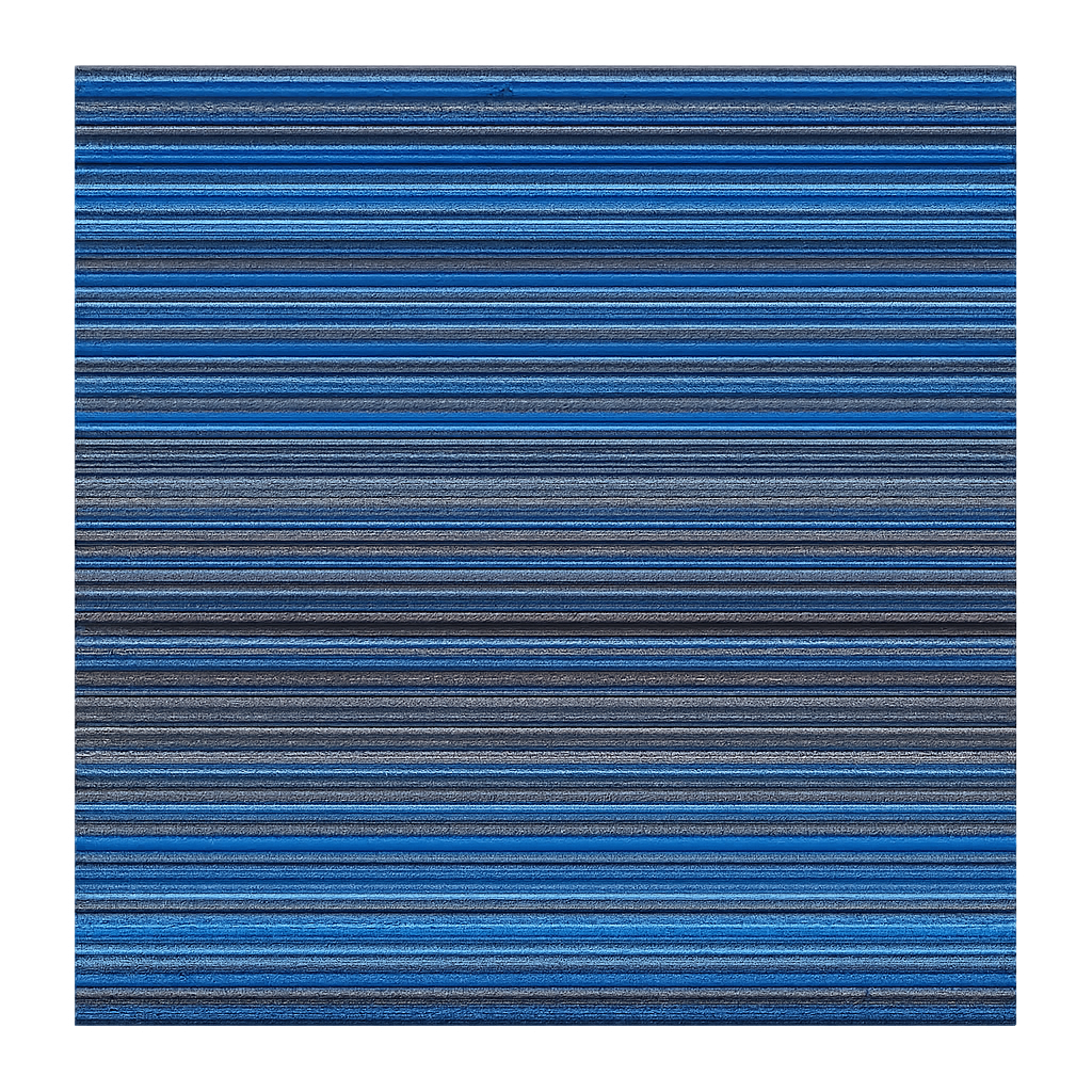  clearance-lines-and-weekly-specials-video product-details Waterfall-03B-50cm-x-50cm-Carpet-Tile-45.75-square-metres-available-model-1900Waterfall-03B-Product-Image-33910