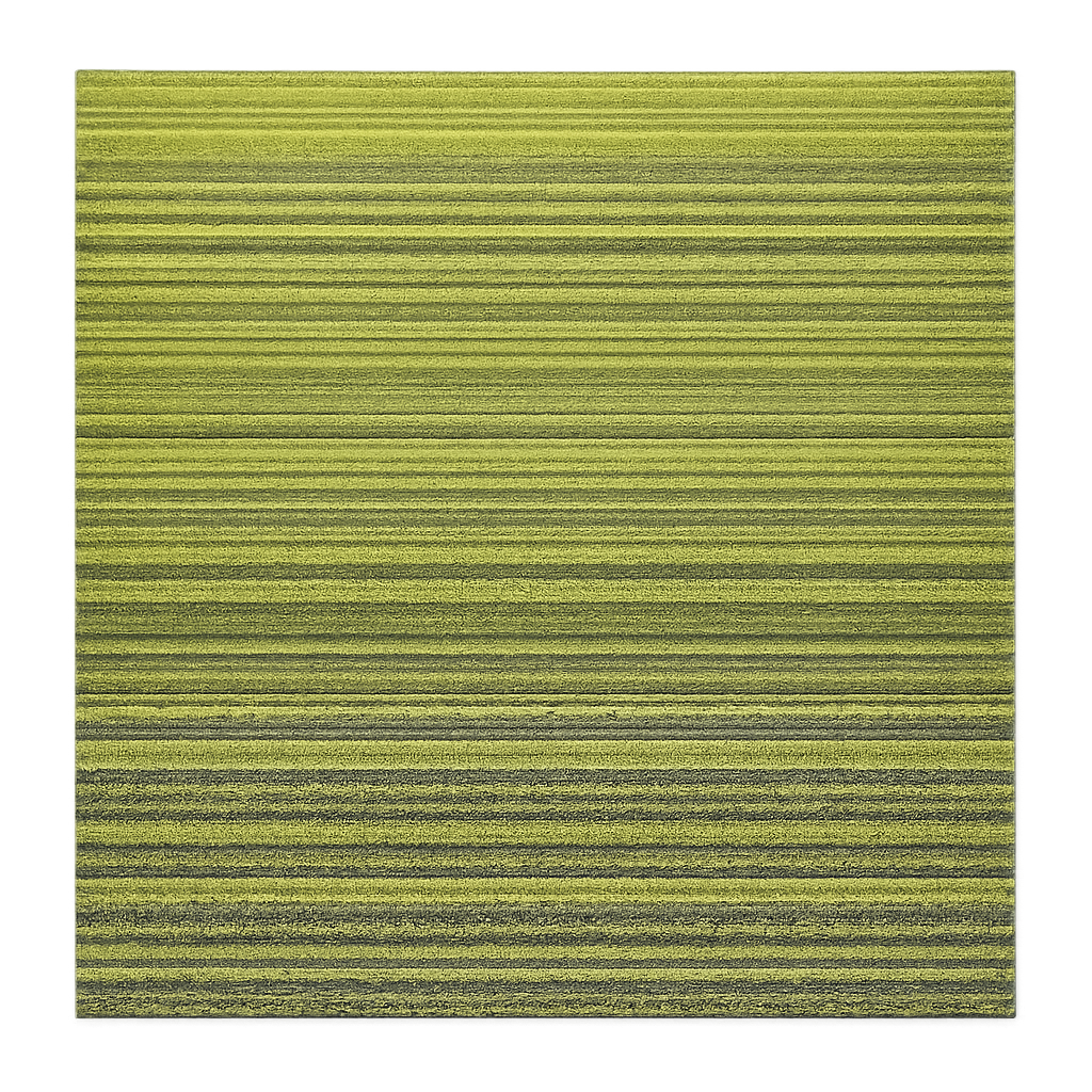  clearance-lines-and-weekly-specials-video product-details Waterfall-04C-50cm-x-50cm-Carpet-Tiles-152.5-square-metres-available-model-1903Product-Image-81729