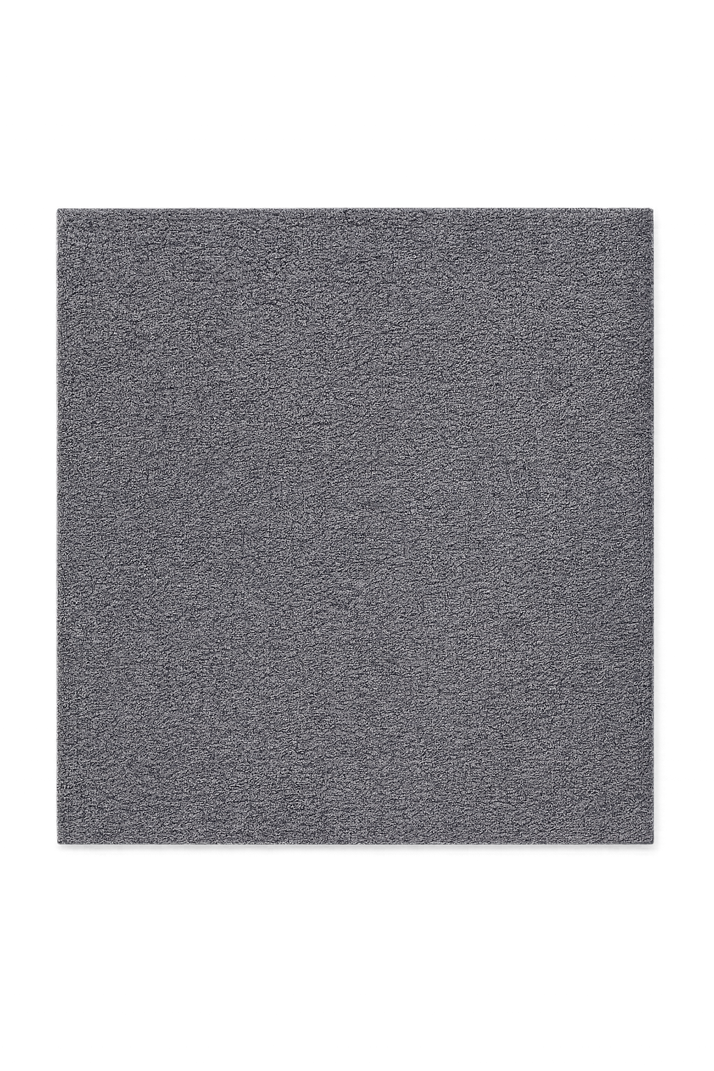  clearance-lines-and-weekly-specials-video product-details Grey-Looped-50cm-x-50cm-Carpet-Tiles-36.75-square-metres-available-model-1907Product-image-1580