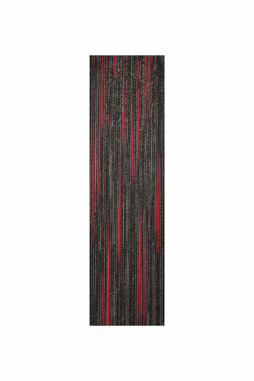  clearance-lines-and-weekly-specials-video product-details Sequence-Special-3-colours-available-100cm-x-25cmRed