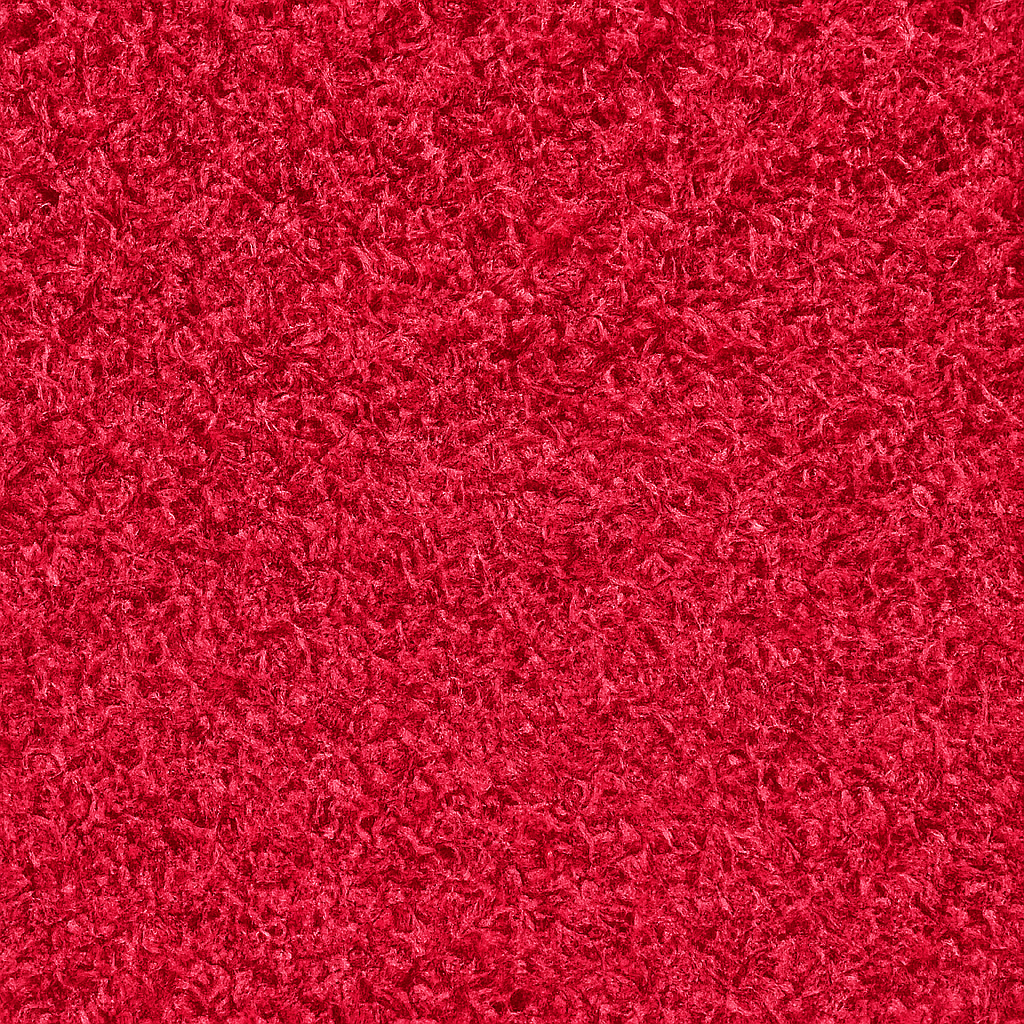  exhibition-carpet-tiles product-details Royal-Red-Super-Tufted-1m-x-1m-Carpet-Tiles-model-xct-1926Close-up