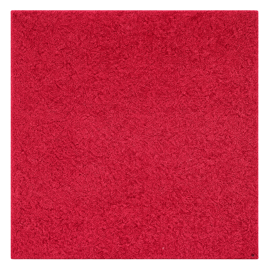  exhibition-carpet-tiles product-details Royal-Red-Super-Tufted-1m-x-1m-Carpet-Tiles-model-xct-1926Product-image-39326