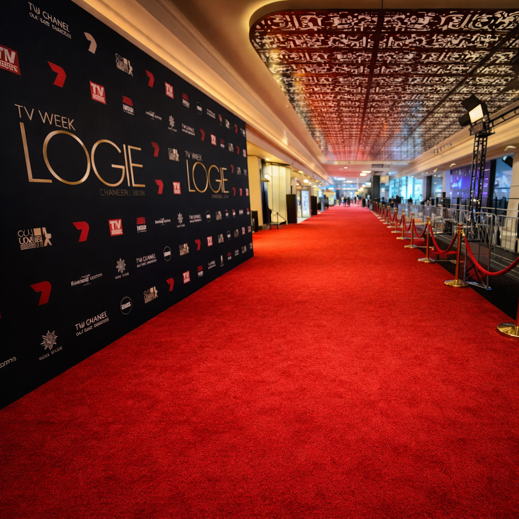  carpet-tiles product-details Royal-Red-Super-Tufted-1m-x-1m-Carpet-Tiles-model-xct-1929Mockup-1