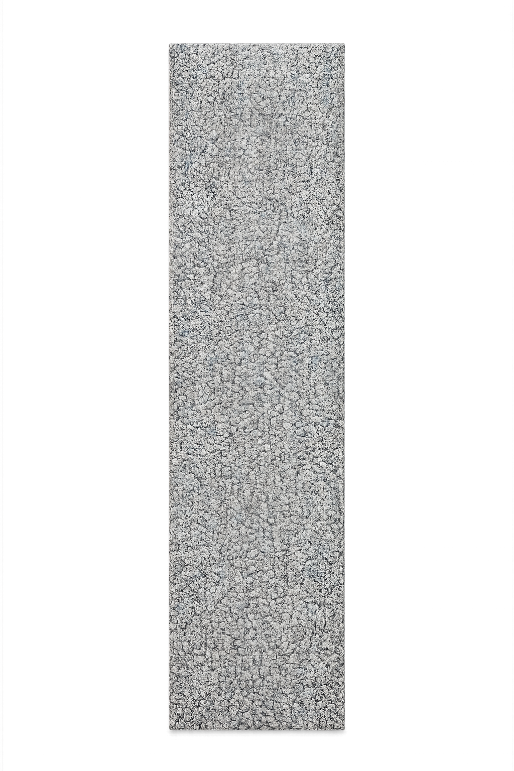  clearance-lines-and-weekly-specials-video product-details Skyline-Mist-100cm-x-25cm-Carpet-Tile-Planks-model-1934Product-Image-55689