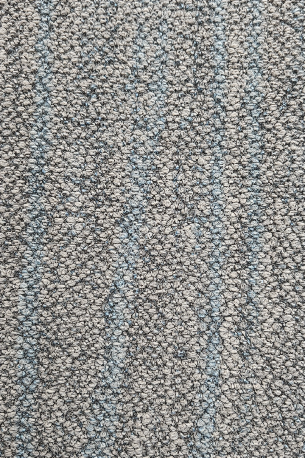  clearance-lines-and-weekly-specials-video product-details Skyline-Mist-100cm-x-25cm-Carpet-Tile-Planks-model-1934Product-Image-close-up