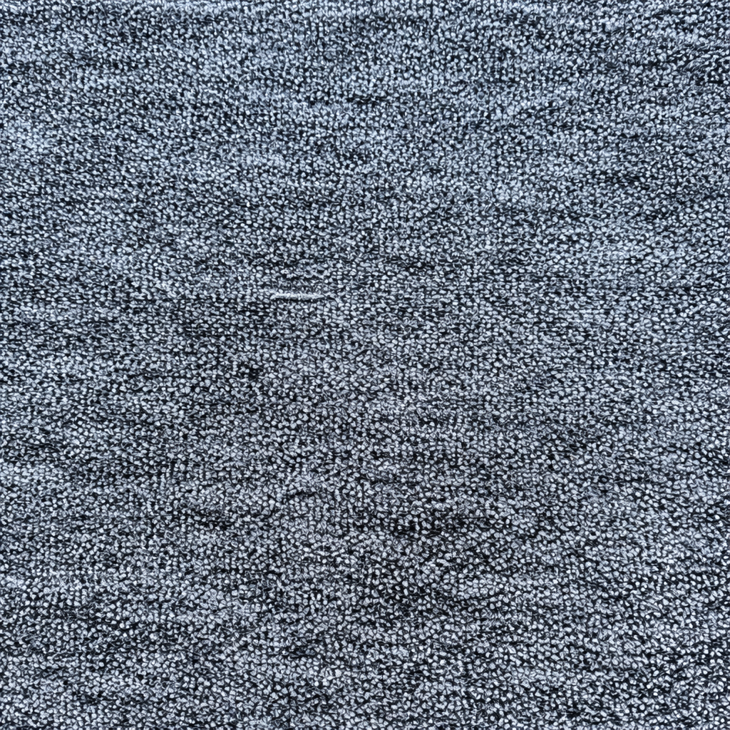  high-traffic-carpet-tiles product-details Harmony-Grey-High-Traffic-1m-x-1m-Carpet-Tile-htClose-up