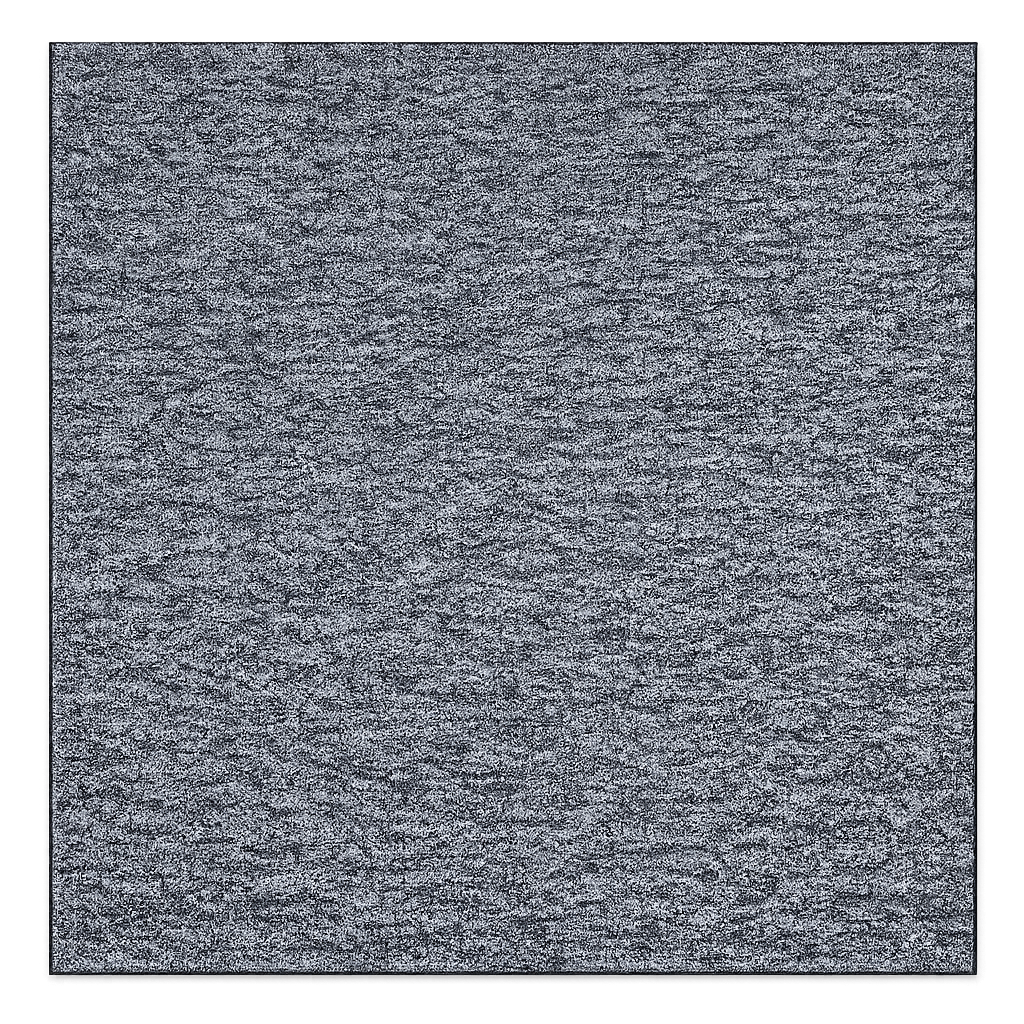  high-traffic-carpet-tiles product-details Harmony-Grey-High-Traffic-1m-x-1m-Carpet-Tile-htProduct-image-24247