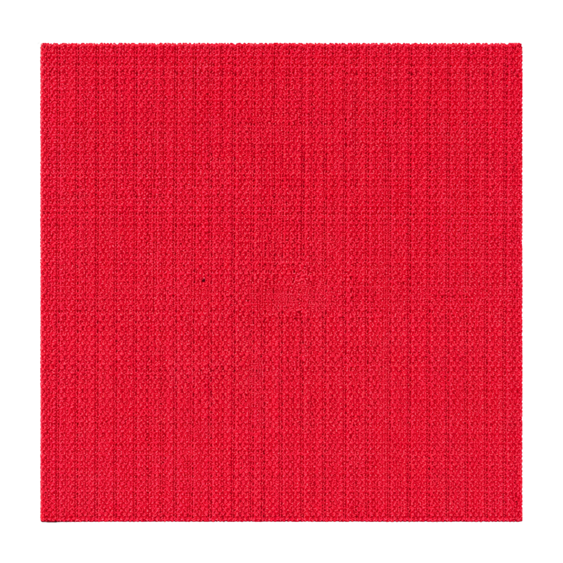  pure-colour-carpet-tiles product-details Magic-Cube-015-Royal-Red-50cm-x-50cm-model-fct-1944Product-image-27002
