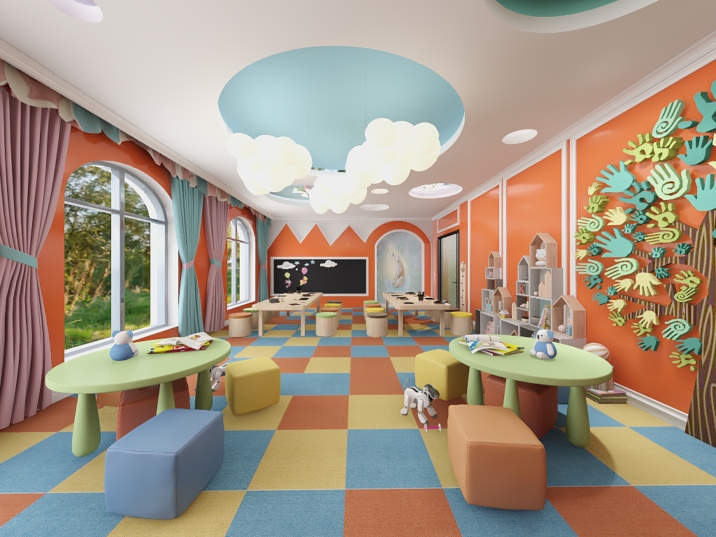  pure-colour-carpet-tiles product-details MAGIC-CUBE-033-light-purple-50-x-50-cm-model-fct-1946Magic-Cube-300-6