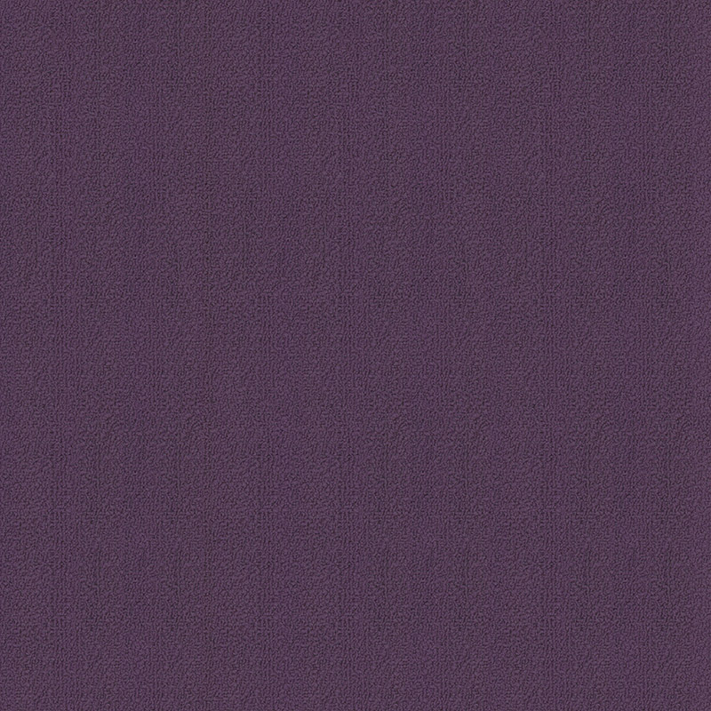  pure-colour-carpet-tiles product-details MAGIC-CUBE-016-purple-50-x-50-cm-model-fct-1947Magic-Cube-deep-purple-033-29756