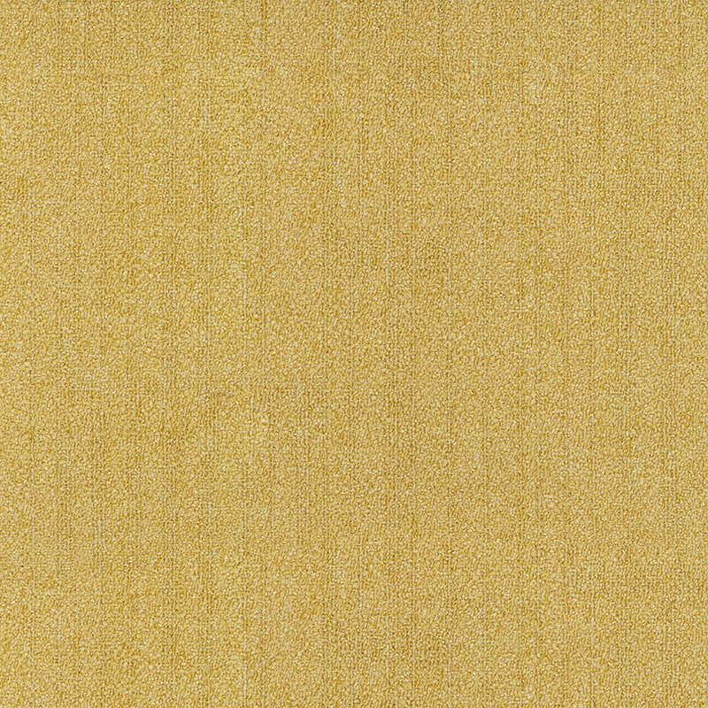  pure-colour-carpet-tiles product-details MAGIC-CUBE-011-yellow-50-x-50-cm-model-fct-1948Magic-Cube-yellow-011-27759